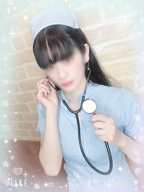 No.3 寺島イメージ2