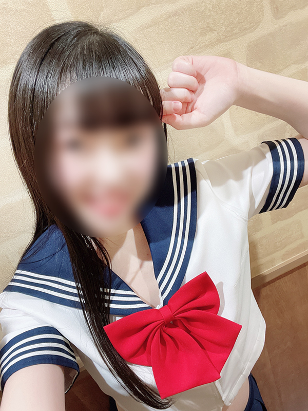 No.12 鏡イメージ