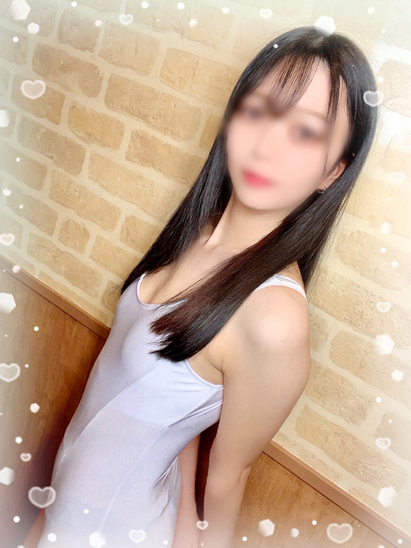 No.16 神宮寺イメージ2