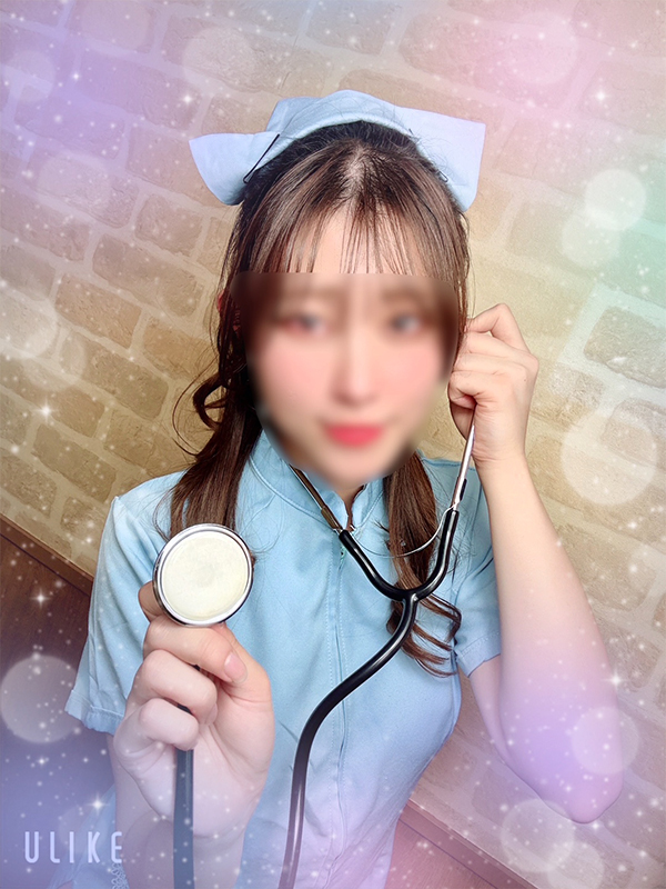 No.21 一ノ瀬イメージ2