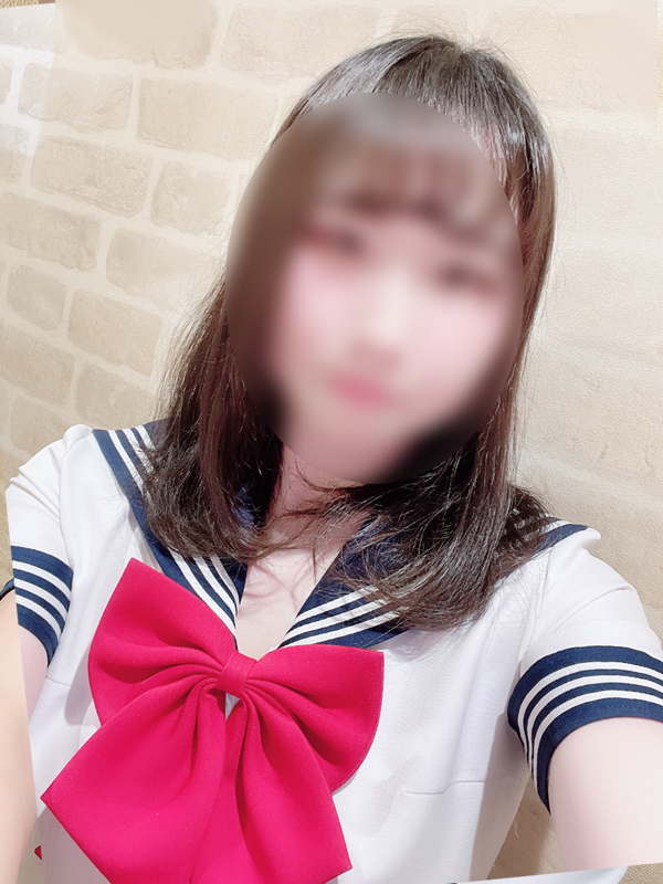 No.22 皇イメージ