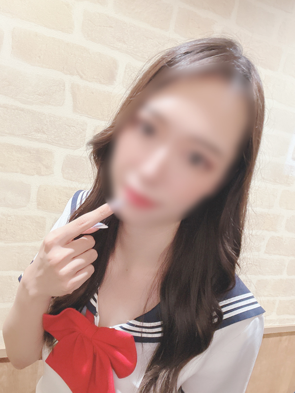 No.23 黒咲イメージ3