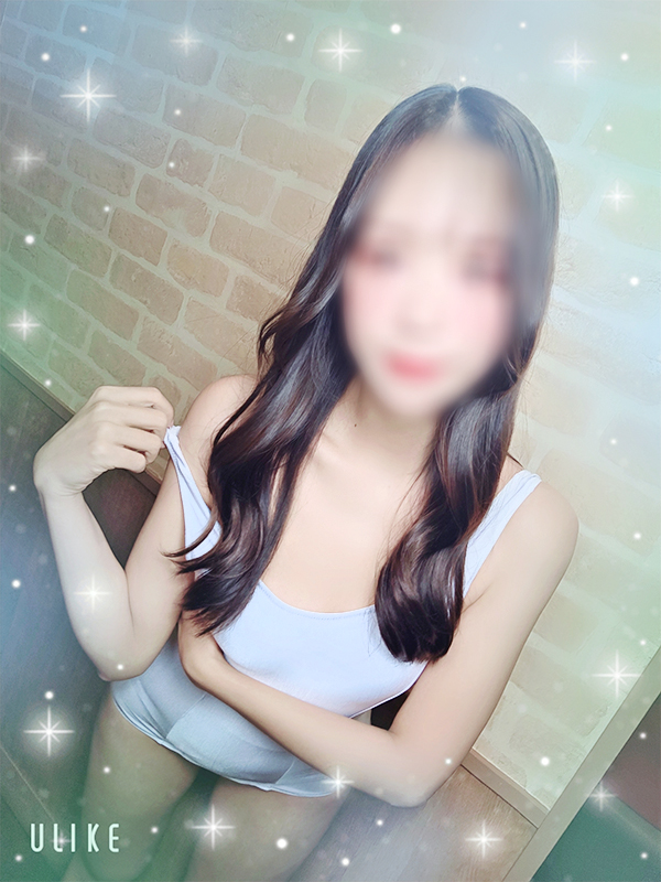 No.23 黒咲イメージ2