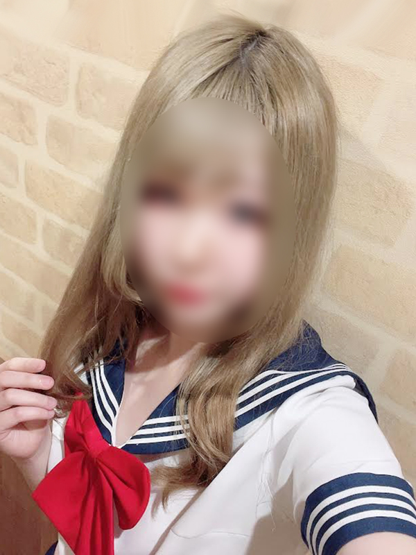 No.27 七海イメージ