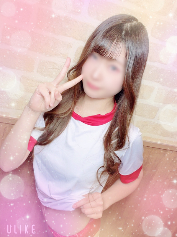 No.27 七海イメージ