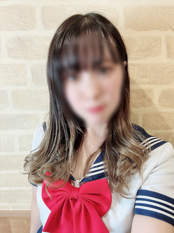 No.29 聖イメージ