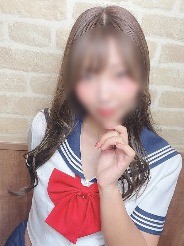 No.30 結城イメージ3