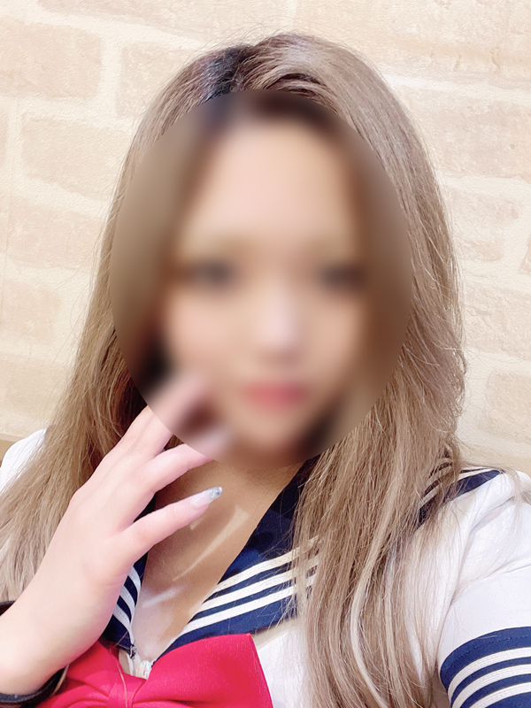 No.31 栗山イメージ