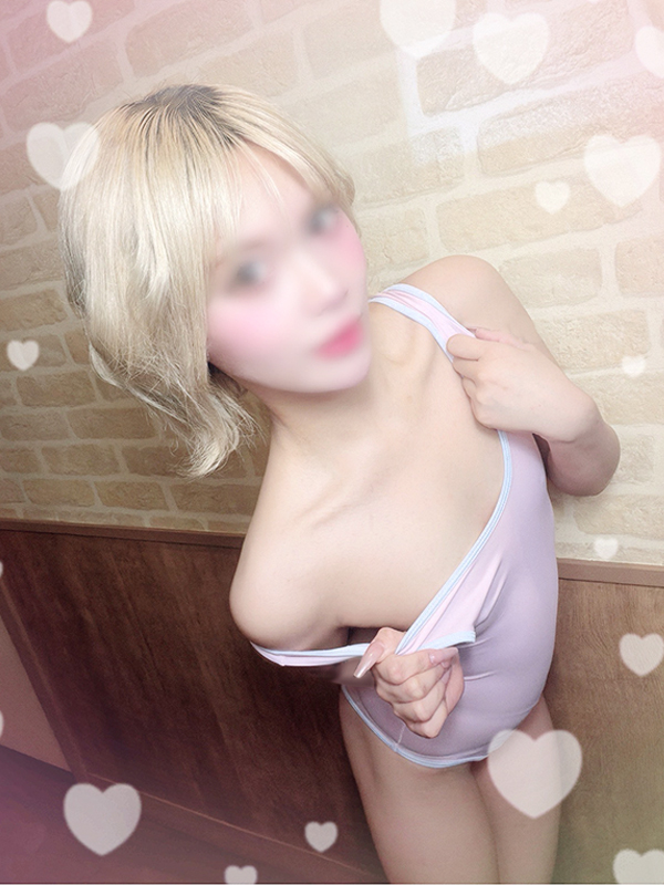 No.32 弥イメージ2