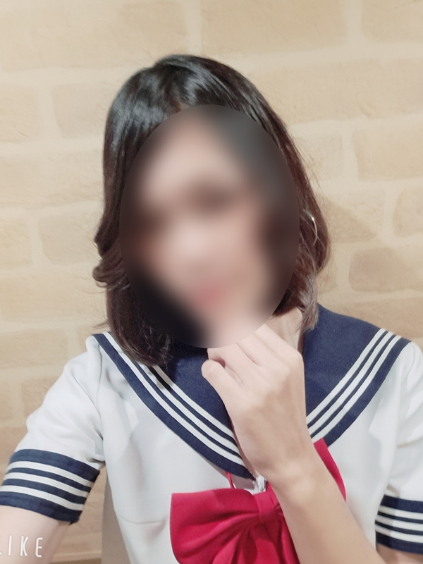 No.33 和泉イメージ