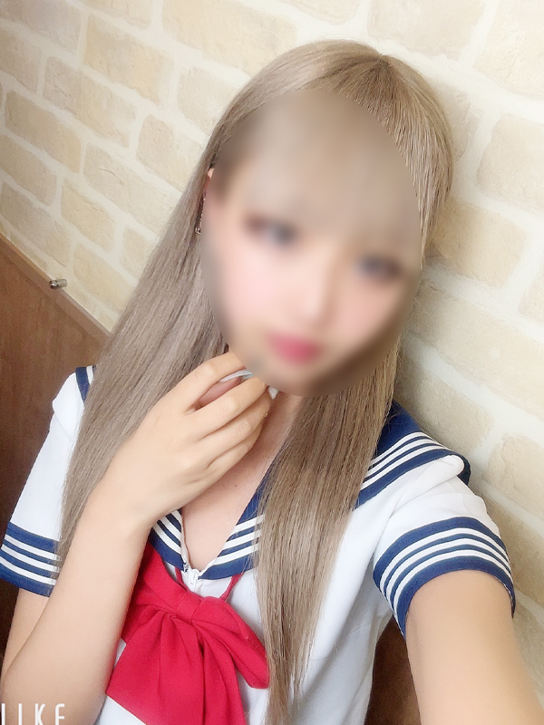 No.39 荒北イメージ