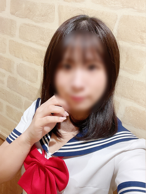 No.46 高峰イメージ3