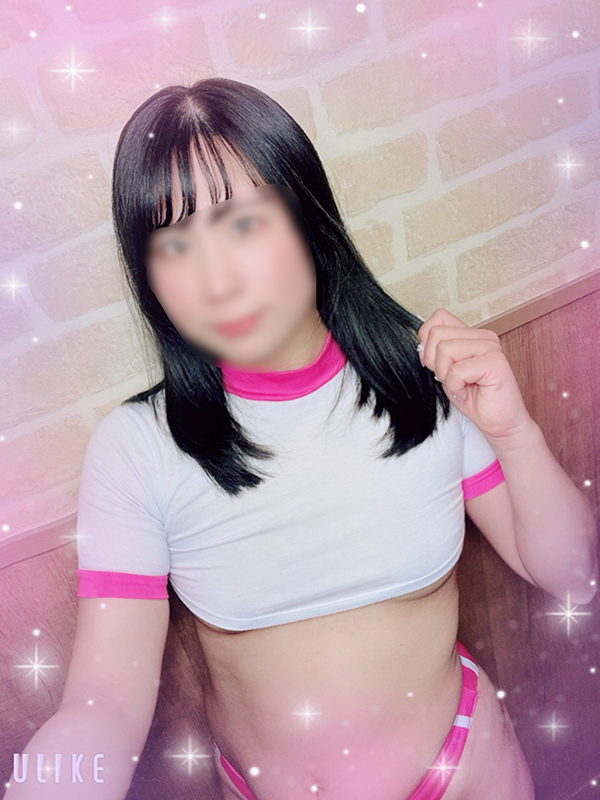 No.46 高峰イメージ