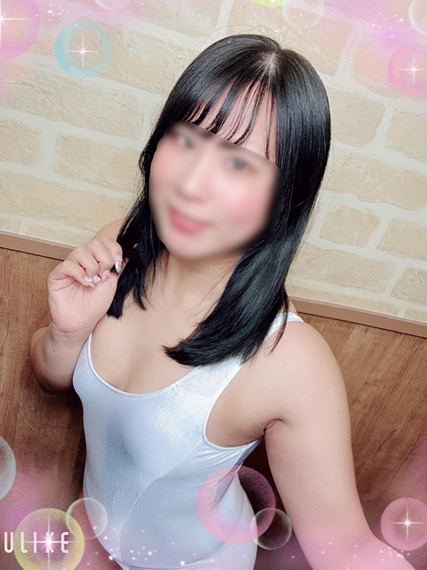 No.46 高峰イメージ2