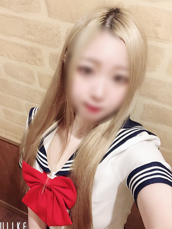 No.56 松岡イメージ