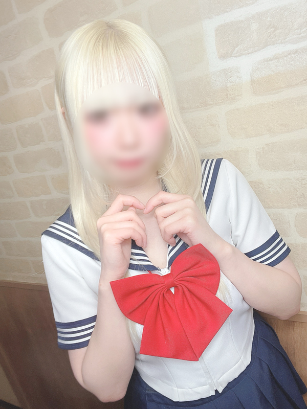 No.56 松岡イメージ3