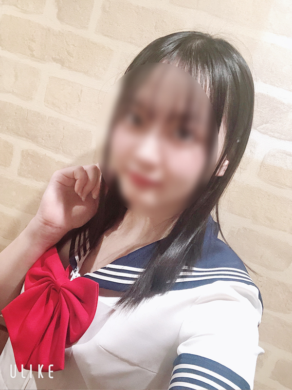 No.60 春野イメージ