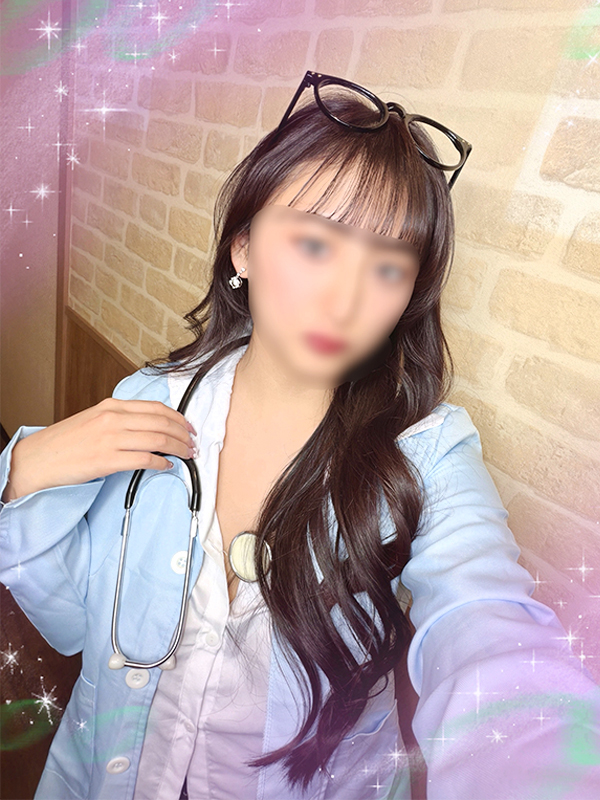 No.68 千野イメージ