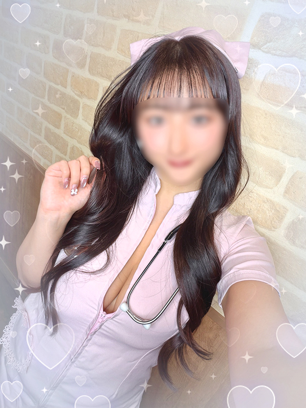 No.68 千野イメージ2