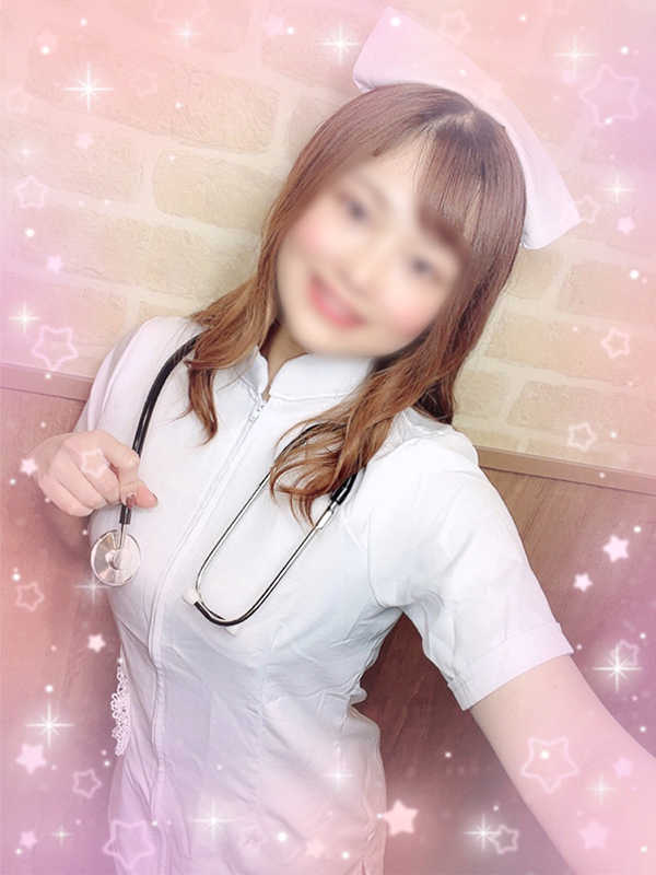 No.69 飯倉イメージ2