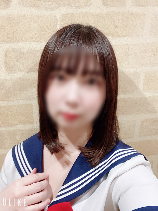 No.17 雨宮イメージ