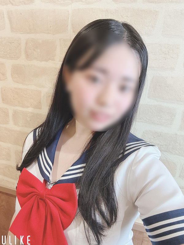 No.20 百瀬イメージ