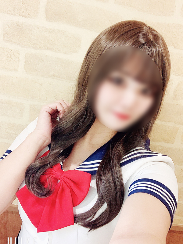 No.43 冬木イメージ