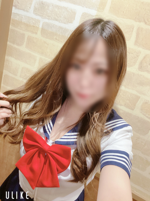 No.55 三上イメージ3