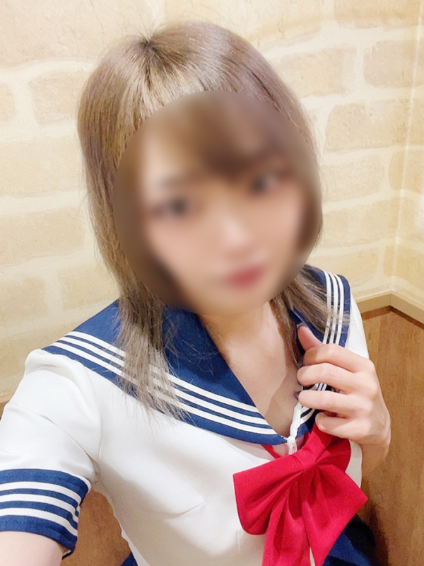 No.47 藤岡イメージ