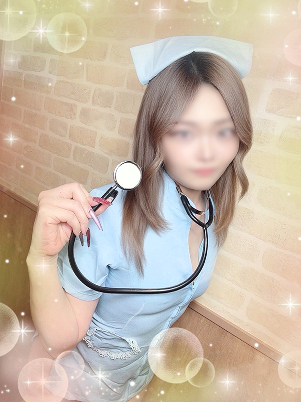 No.47 藤岡イメージ2