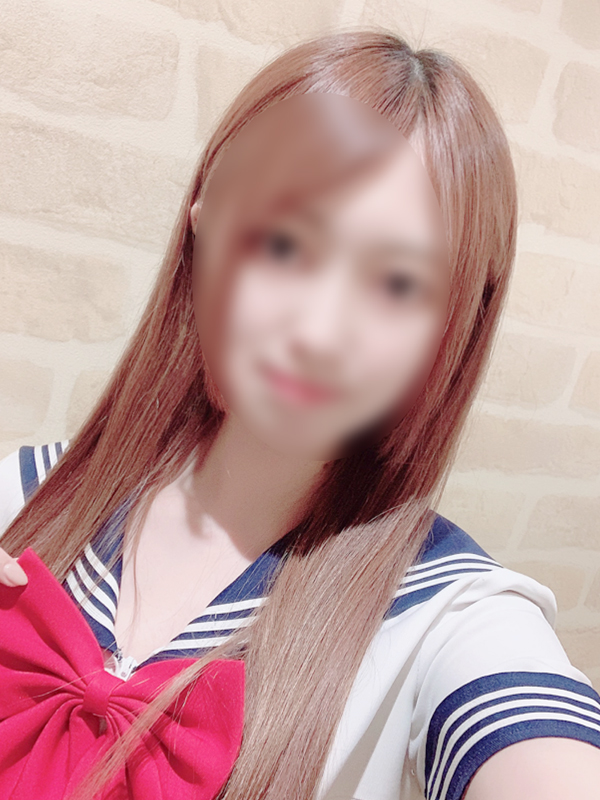 No.45 折原イメージ