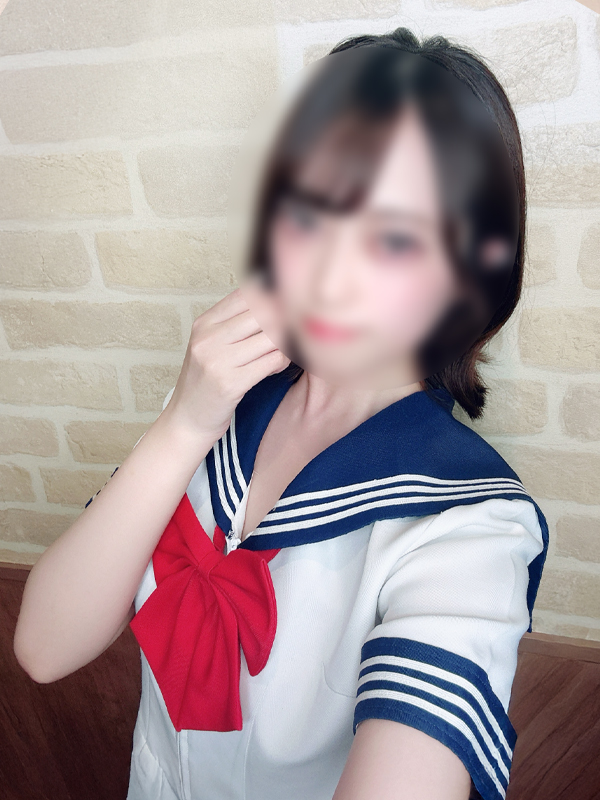 No.45 折原イメージ3