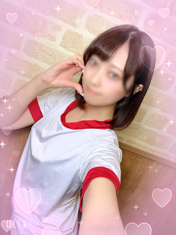 No.45 折原イメージ