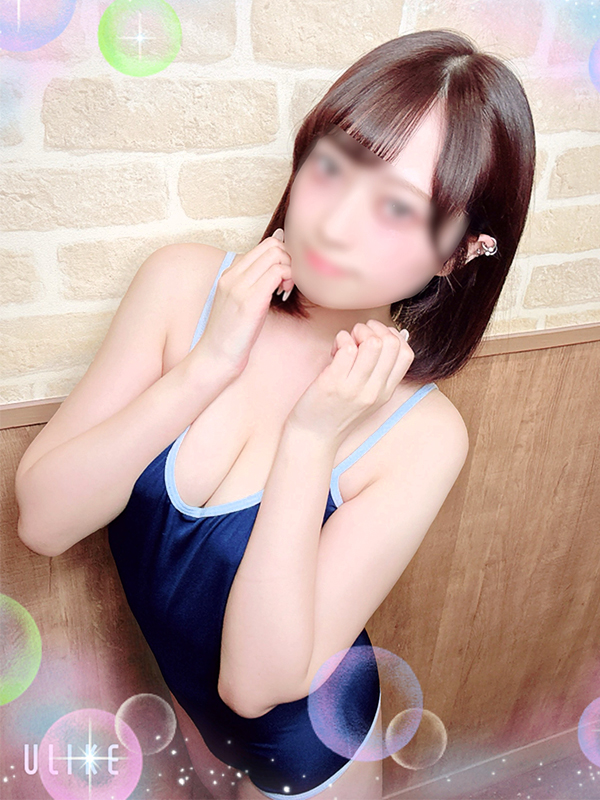 No.45 折原イメージ2