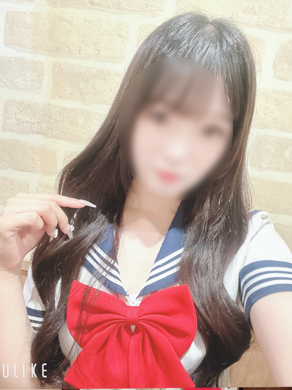 No.14 姫川イメージ