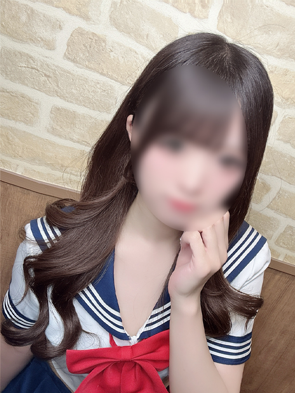 No.14 姫川イメージ3