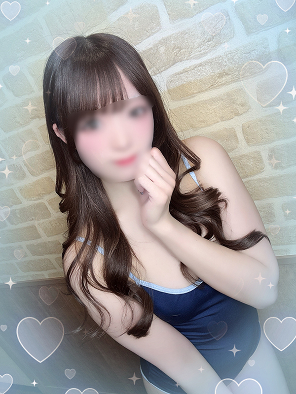 No.14 姫川イメージ2