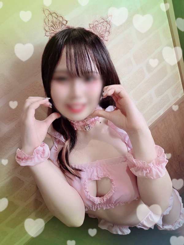 No.61 笹川イメージ