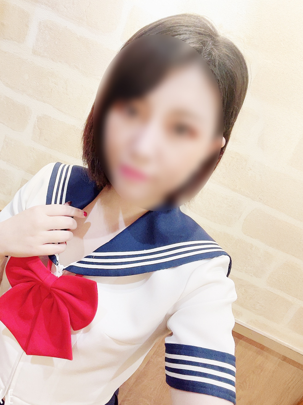No.28 文月イメージ