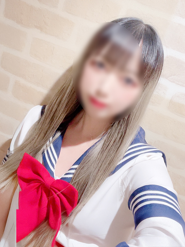 No.15 黒田イメージ