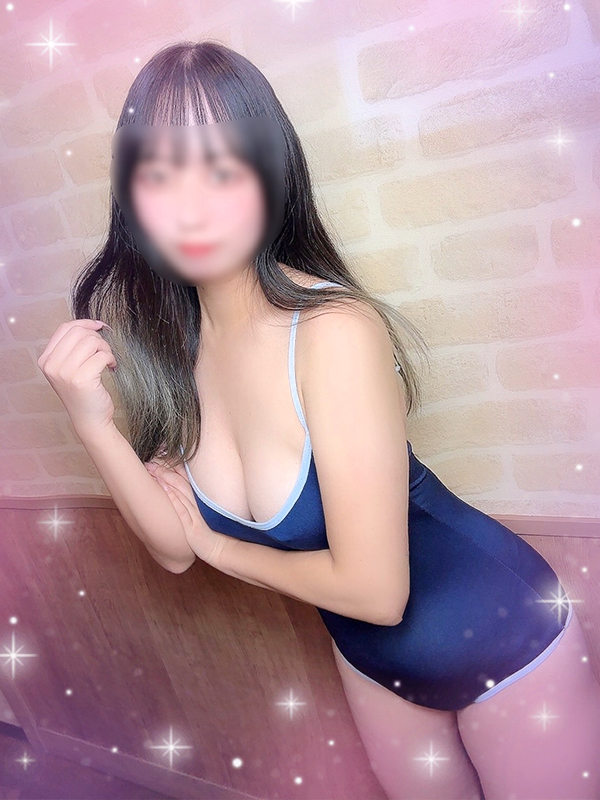 No.15 黒田イメージ2