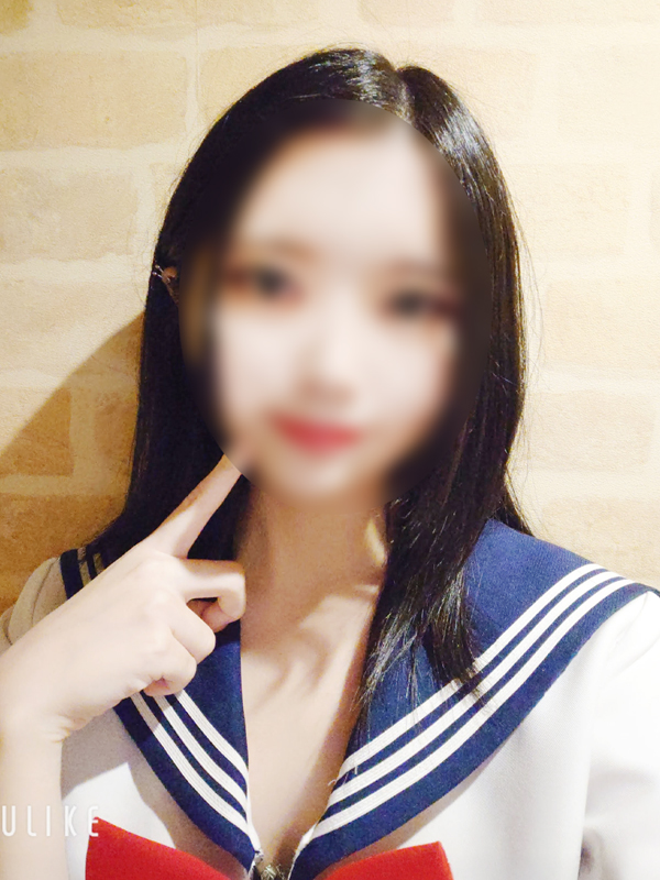 No.40 花園イメージ3