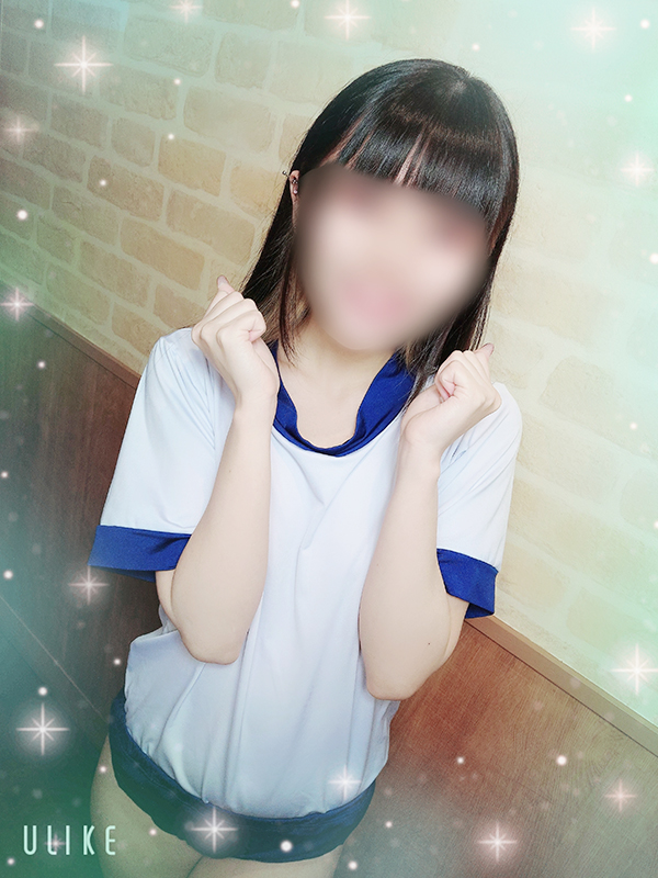 No.40 花園イメージ