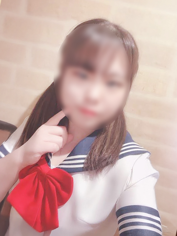 No.36 伊吹イメージ