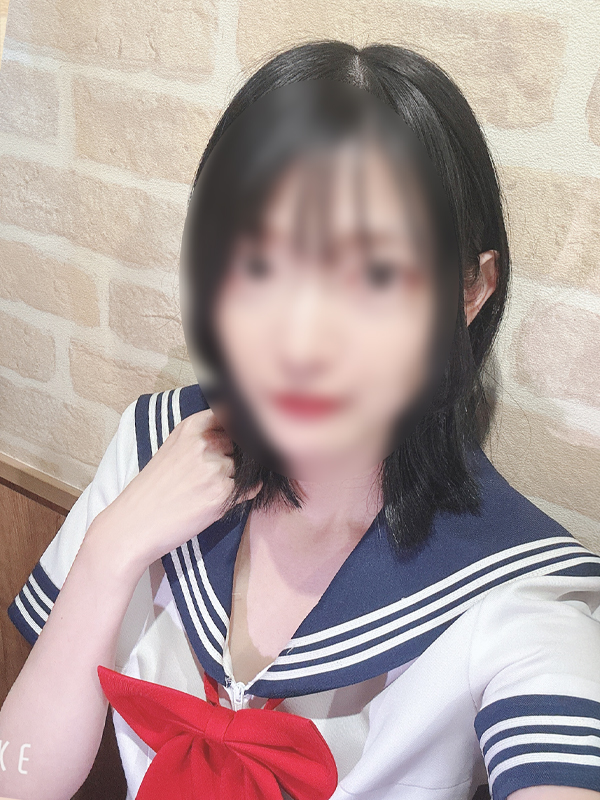 No.53 守屋イメージ
