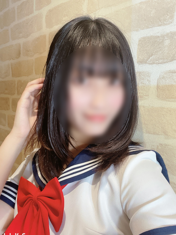 No.19 山下イメージ