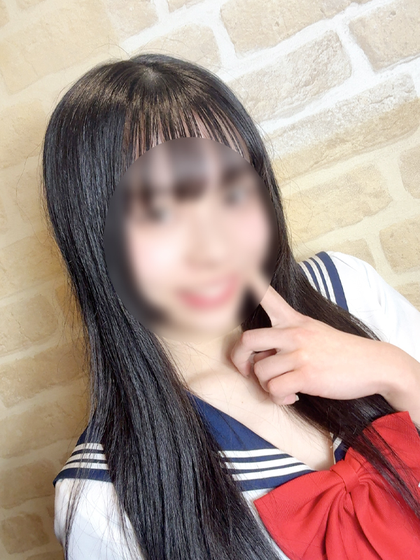 No.10 西野イメージ