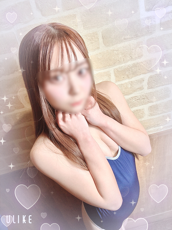 No.10 西野イメージ2