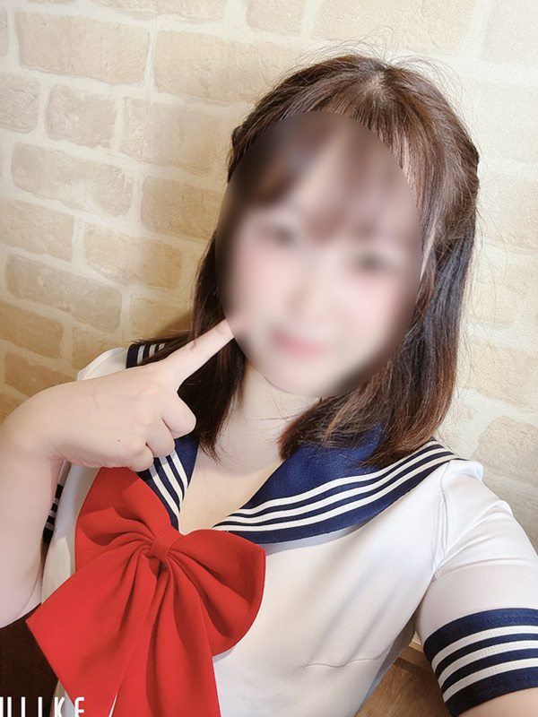 No.52 星宮イメージ