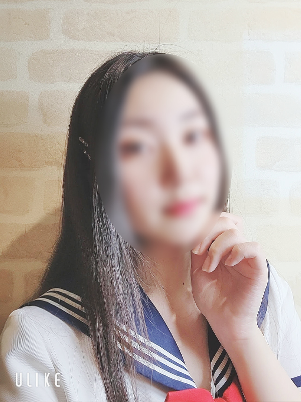 No.25 小柳イメージ